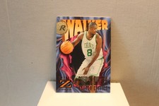 Antoine walker 1996 gebraucht kaufen  Berlin