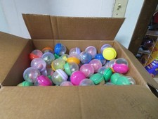 Inch bulk vending for sale  Mason City