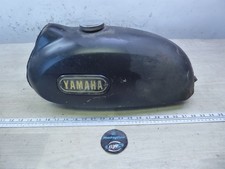 1969 yamaha dt250 for sale  Appleton