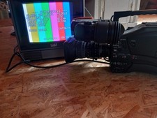 jvc gy usato jvc gy usato Riva del Garda