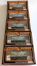 Mainline gauge job for sale  BEXHILL-ON-SEA