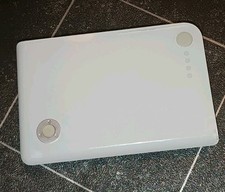 Apple ibook notebook gebraucht kaufen Apple ibook notebook gebraucht kaufen  Düsseldorf