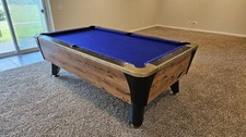 Dynamo pool table for sale  Papillion