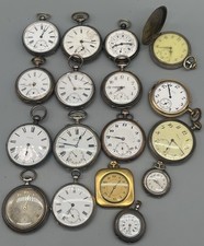 doxa 300t gebraucht kaufen  Berlin