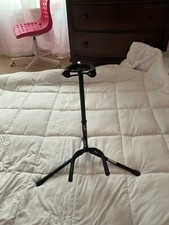 Proline gs1e classic for sale  Littleton