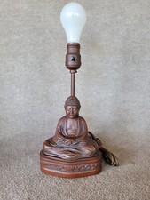 Antique vintage shakyamuni for sale  Port Richey
