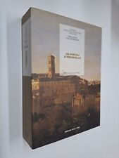 Pascoli pirandello storia usato  Roma