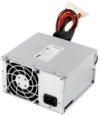 Alimentatore Dell 0TH344 TH344 420WATT NPS-420AB E POWEREDGE 840 comprar usado  Enviando para Brazil