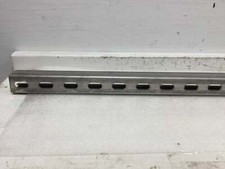 Stainless steel strut for sale  Parrish