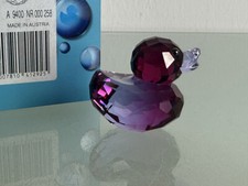 Swarovski figur 1041292 gebraucht kaufen  Witten