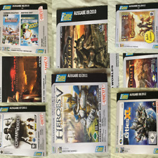 Games dvd spiele gebraucht kaufen  Weingarten