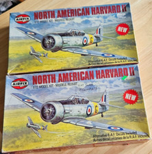 Airfix model kits. for sale  ABERDEEN