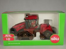 Siku autodrom 8514 gebraucht kaufen  Berlin