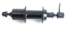 Shimano tx500 rear for sale  Crosslake