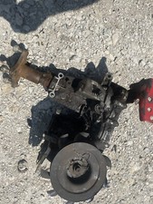 Toro timecutter zero for sale  Anna