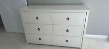 Pottery barn dresser. for sale  Alpharetta