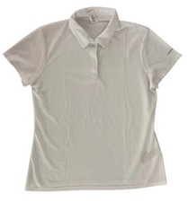 Artengo maglia polo usato  Senago