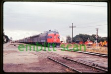 southern pacific daylight for sale southern pacific daylight for sale Bethlehem