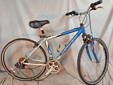 2008 trek multitrack for sale  Madison