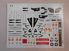 Dec5 tameo kits usato  Modena