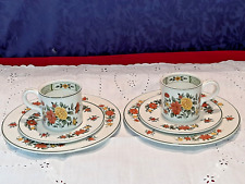 Villeroy boch design gebraucht kaufen  Landsberg am Lech