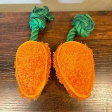 Frisco dog toy for sale  Harrisburg