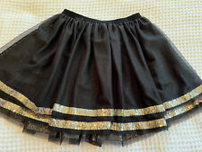 fancy girls skirt sz 10 for sale fancy girls skirt sz 10 for sale Chicago