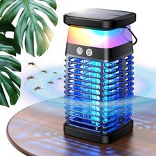 Wulyno bug zapper for sale  Haltom City