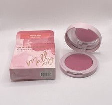 Mally bullet proof for sale  TARPORLEY