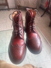 Sanders for sale  SOUTH CROYDON