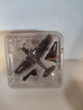 Avion combat metal d'occasion  Toulouse-