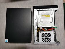 Mini itx asus usato  Isola di Capo Rizzuto