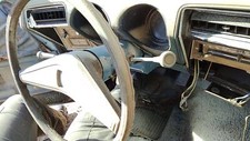 1975 1976 cutlass for sale  Brush