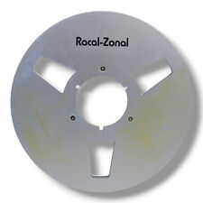 Racal zonal 10.5 for sale  MANNINGTREE
