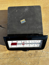 Siemens klangfilm eab for sale  Shipping to United Kingdom