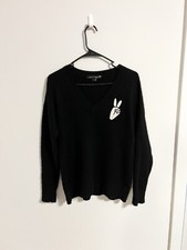 Skull cashmere wool for sale  Pilot Point