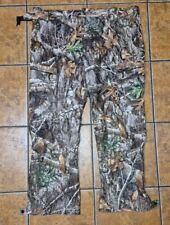 Realtree edge trousers for sale  MAGHERAFELT