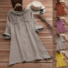 Damen langarmshirt bluse gebraucht kaufen  Obertshausen