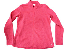 Danskin jacket girl for sale  Stoughton