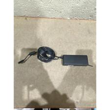 Delta electronics adp for sale  STAFFORD