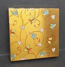 Vintage zenette square for sale  DONCASTER