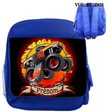 Sac luxe robuste d'occasion  Lapalud