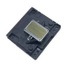 Cabeça de impressão compatível com Epson Stylus TX101 TX119 TX102 TX130 TX117 TX121 TX219 TX105 comprar usado  Enviando para Brazil