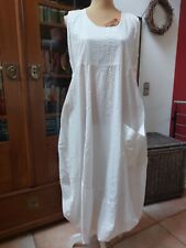 Tolles kleid edelmarke gebraucht kaufen  Eichwalde