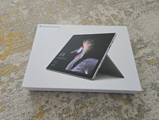 Surface pro 128 gebraucht kaufen  Westerkappeln