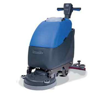 Numatic ttb4045 akku gebraucht kaufen  Bad Liebenzell