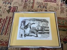 Times peter brookes for sale  KEIGHLEY