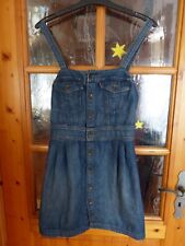 Levis jeans kleid gebraucht kaufen  Weimar