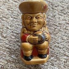 Vintage small original for sale  GRIMSBY