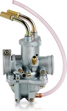 Carburetor carb fits for sale  BIRMINGHAM
